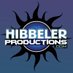 Hibbeler Productions (@HibbelerTruth) Twitter profile photo