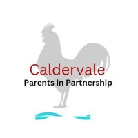 Caldervale Parents in Partnership (@caldervalepip) 's Twitter Profile