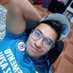 Enrique Juárez (@dreamar212610) Twitter profile photo Enrique Juárez (@dreamar212610) Twitter profile photo