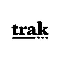 Trak(@usetrakcom) 's Twitter Profile Photo