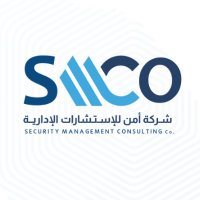 شركة أمن للأستشارات الأدارية(@smco_office) 's Twitter Profile Photo