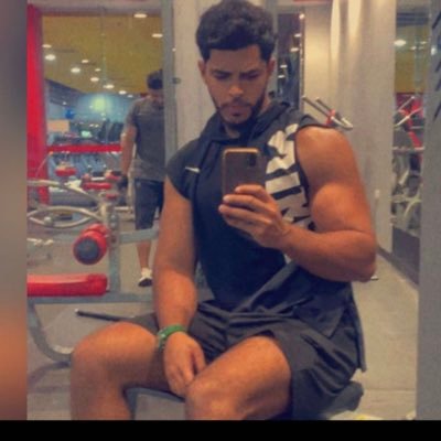 D7oomiiii22's profile picture. sales consultant. Abdulrahman Al Qarni. #