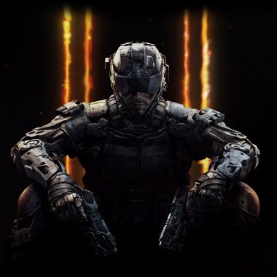 LAX__COD's profile picture. 