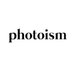 photoism_ph (@photoism_ph) Twitter profile photo