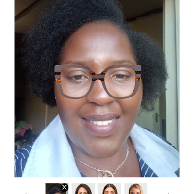 TanyaMamoS's profile picture. 