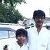 Shreyansh Jain (@shreyansh022) Twitter profile photo Shreyansh Jain (@shreyansh022) Twitter profile photo