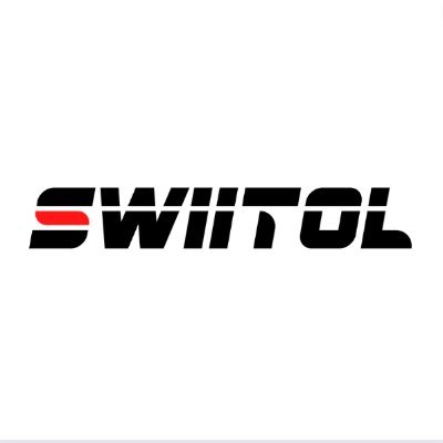Swiitol Profile Picture