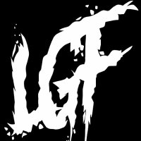 LightGreyF0x (@f0xlight70977) 's Twitter Profile