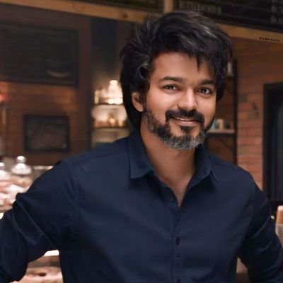 EsakkiM6267's profile picture. Dad❤️Mom💗
Thalapathy forever 💞
MS Dhoni💞😍
Xaverian 😎✨
Thoothukudi ❤️ Tirunelveli 💥