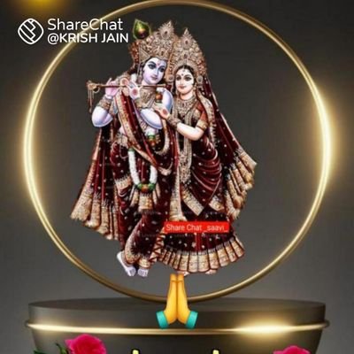 RahulYa82053401's profile picture. ||•Social Activit•||•son of fermer•||•Student of Bundelkhand University•||