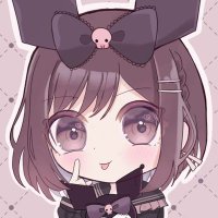 なず (@nazu_629) 's Twitter Profile