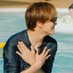 ㅋㅌ (@dhc6o) Twitter profile photo ㅋㅌ (@dhc6o) Twitter profile photo