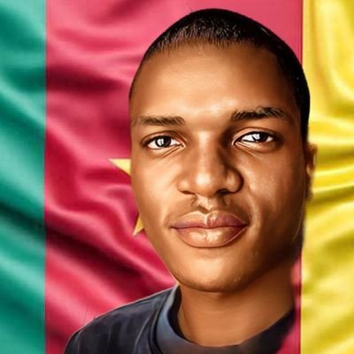 Tout est relatif rien n'est absolu.
Comptabilité
Psg
🇨🇲 Manguissa.