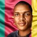Nec 🇨🇲 (@cedricnec) Twitter profile photo Nec 🇨🇲 (@cedricnec) Twitter profile photo