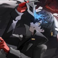 DTN｜ツバキ (@tsubakimagure) 's Twitter Profile Photo