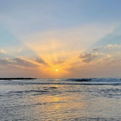 yaman_515's profile picture. "يعرفني الله .. ولا أمر أعزّ من هذا على قلبي"