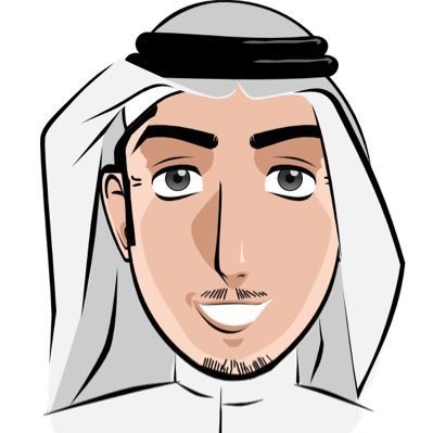 تسديد قرض سداد قروض 36 راتب وسداد متعثرات فك ايقاف الخدمات بجميع البنوك والمناطق استخراج القروض وسداد جميع المتعثرات لدى سمة وسداد إيقاف الخدمات