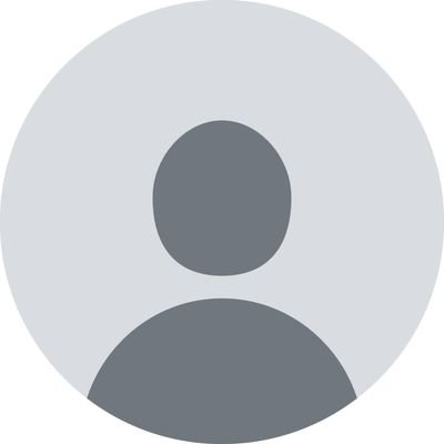 adorejor_'s profile picture. goodbye