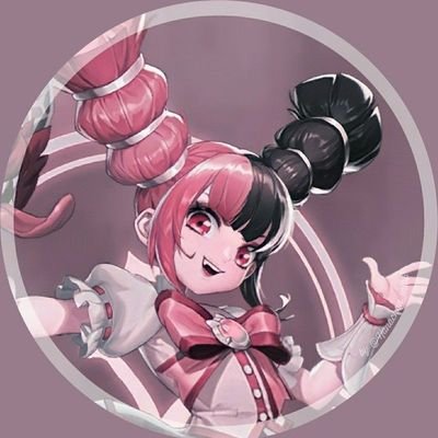 lylia_r00m Profile Picture