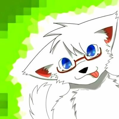 ウル⚡️さんのプロフィール画像