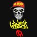 Giroir Jere (@giroirj11067) Twitter profile photo Giroir Jere (@giroirj11067) Twitter profile photo