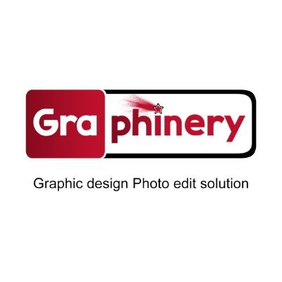 At #Graphinery, #Graphic #Design Photo Editing Services for companies and individual.

#Photoshop #photoediting #PhotoRetouching #BackgroundRemoval #PhotoEditor