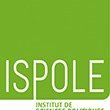 ISPOLE (@ispole_ucl) 's Twitter Profile
