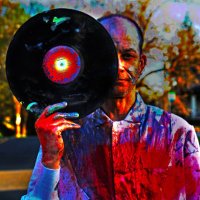 Mr. Sletner (@therealrawb) 's Twitter Profile