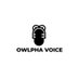 Owlpha_Voice