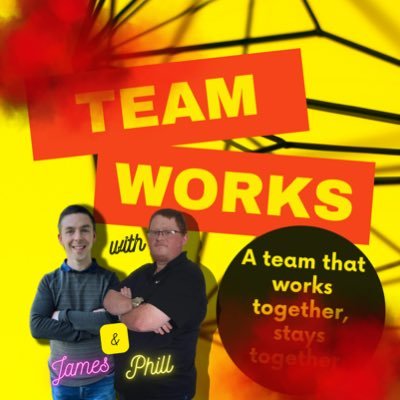 Team Works Profile