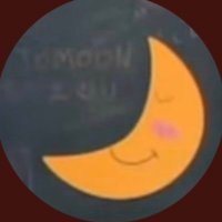 むーんらいと🌙(@with_to_moon) 's Twitter Profile Photo