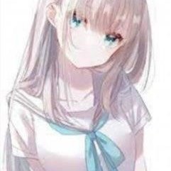 yurino164953's profile picture. 160 ♡ 見られたい ♡ 会いたい系 ♡ かまってちゃん ♡ いちゃいちゃダイスキｰ ♡