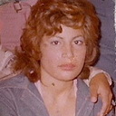 candy vasquez rengif - @candyvasquezren - Twitter