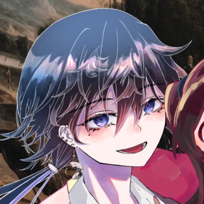 人鳥公さんのプロフィール画像