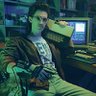 michalmazurek_'s profile picture. Syften founder.