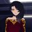 suthineeme12468's profile image
