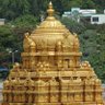 RMD2464's profile picture. INDIAN