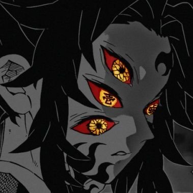 RSMTFSky's profile picture. Meh, I just retweet stuff.... some questionable and some are not... that's all I do...