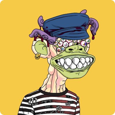 DuisKennet73774's profile picture. 