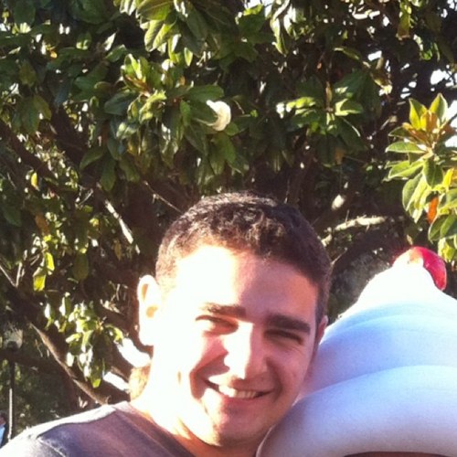 jsookiki's profile picture. 