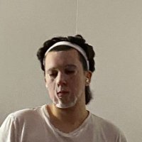 так и запишем (@bronfirstring) 's Twitter Profile