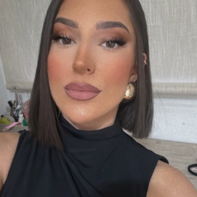 ♍️