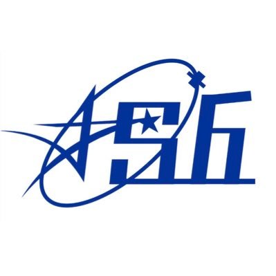 世界一宇宙に近い高校、世界一楽しい天文部へ!
愛知県立旭丘高校天文部公式アカウントです
みなさんに宇宙の素晴らしさを伝えていきます!天文関係の質問あればお答えします!!
スペースバルーンプロジェクト・プラネタリウムプロジェクト等の活動内容は下記リンクからご覧ください!
フォロバ75です!