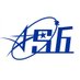 旭丘高校天文部 (@asahiastronomy) Twitter profile photo 旭丘高校天文部 (@asahiastronomy) Twitter profile photo
