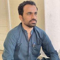 Shoaib Baloch(@shoaib_mandi) 's Twitter Profile Photo