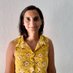 Beejal Parekh (@beejalparekh) Twitter profile photo Beejal Parekh (@beejalparekh) Twitter profile photo