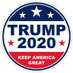 Border Wall (@wall_borde58290) Twitter profile photo Border Wall (@wall_borde58290) Twitter profile photo