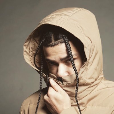 Upcoming Artist from Brooklyn,NY 🤘🏽😈 follow me on ig @stoneharden / turn on post notifications 💯😎