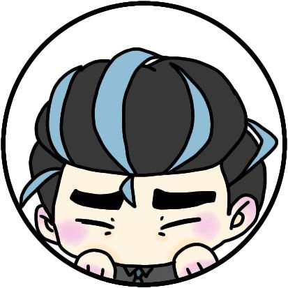 JoeSanさんのプロフィール画像