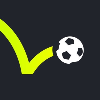 Fútbol sin complicaciones. 📩 abotepronto@webedia-group.com